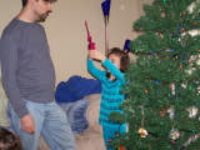 100_5790.jpg